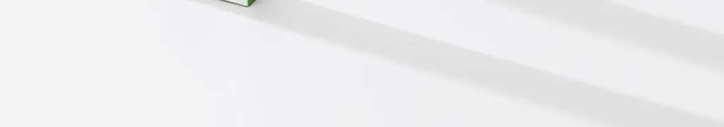 [발허물팩] 아리얼 스무스 앤 퓨어 풋 필링 마스크 2입 7종 택1 상세페이지 9